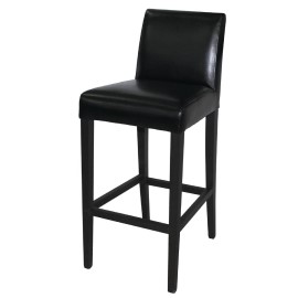 GG651_black-chair