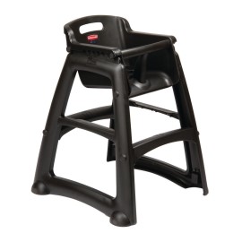 GG477_Rubbermaid-Sturdy-Chair-Right