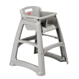 M959_Rubbermaid-Sturdy-Chair-Right