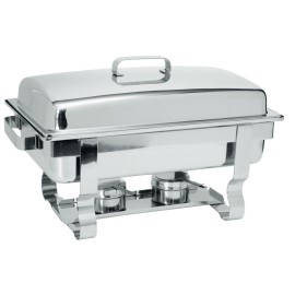 Chafing Dish GN 1/1, Rental