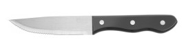 Couteau steak Big Kitchen Line