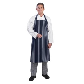 A530_Apron-0915