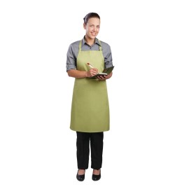 B190_Apron-9427-1
