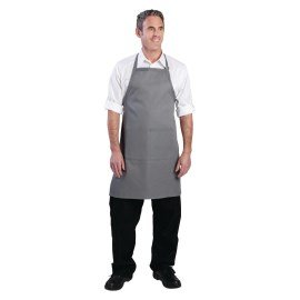B192_Apron-0704-1