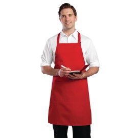 B196_Apron-9364-1