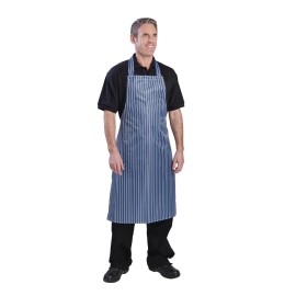 A580_Apron-0864
