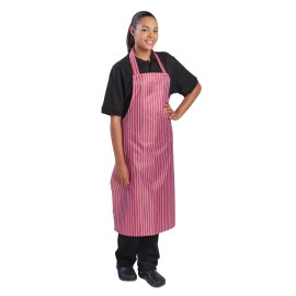 A581_Apron-0847