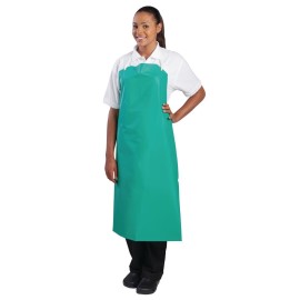 A590_Apron-0934