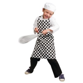 B073_B125-B121-Kids