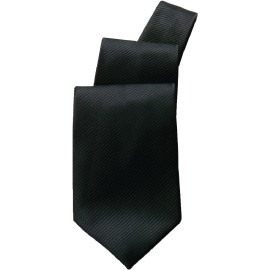 A585_Y_Tie