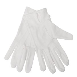 A545_A546-Waiting-Gloves