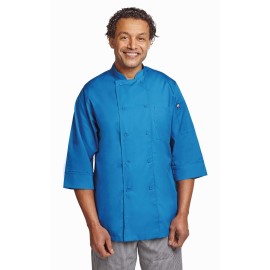 B178_ChefWorks
