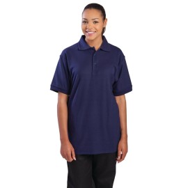 A736_Navy-polo-0174