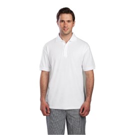 A734_White-polo-9633
