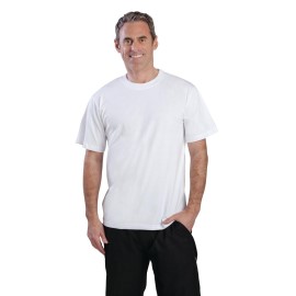 A103_WhiteT-0829