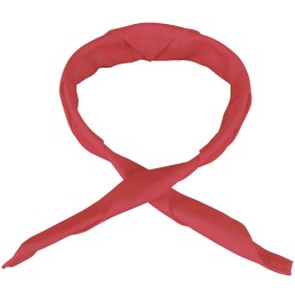 A054_Y_red