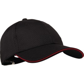 A945_Chef-Works-Trim-Peak-Red