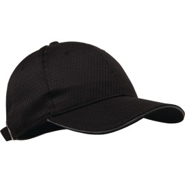 A942_Chef-Works-Trim-Peak-Grey