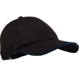 B171_Chef-Works-Trim-Peak-Blue