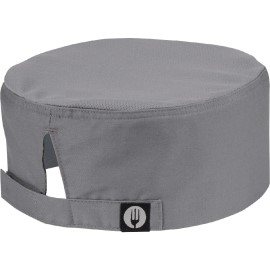 A919_Y_Hat