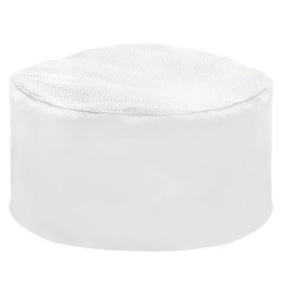 A703CoolVbeanieWHITE
