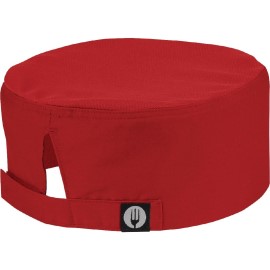A956_Y_Hat