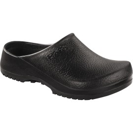 A899_Birkenstock