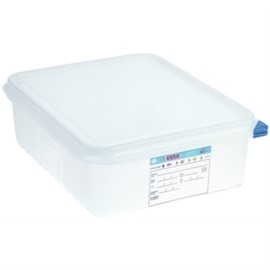 Boîte alimentaire Araven 6,5L