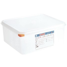 Boîte alimentaire GN23 Araven 13,5L