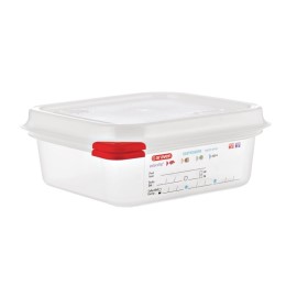 GL264_Araven-Food-Container