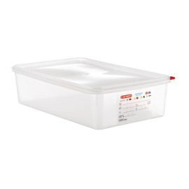 GL260_Araven-Food-Container