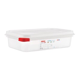 GL263_Araven-Food-Container