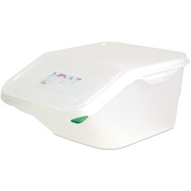 CG042_Y_GN2-3