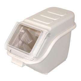 GJ497_Vogue-Ingredient-Bin