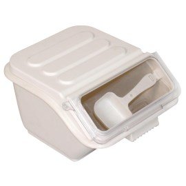 GJ498_Vogue-Ingredient-Bin