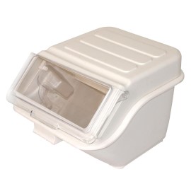 GJ499_Vogue-Ingredient-Bin