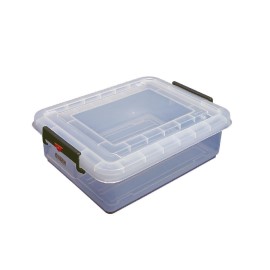 J243_J244_Food_Box