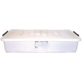 Conteneur alimentaire  Araven 40L