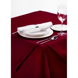 Boîte de conservation Araven 90L