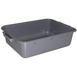 J849_Y_Tote