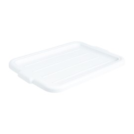 L582_Lid