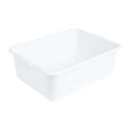 L580_Box