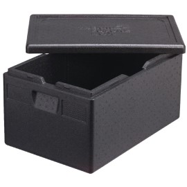 DL987_Y_Thermobox