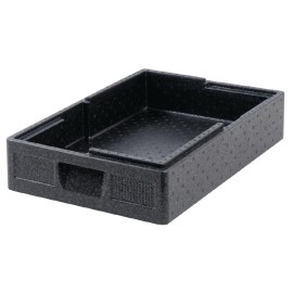DL993_Y_Thermobox