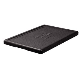 Couvercle GN 11 Thermobox Salto