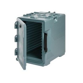 CG140_Cambro-Food-Box-Open-L