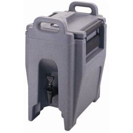 Distributeur de boissons Cambro 19,9L