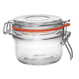 GH327_Vogue125ml