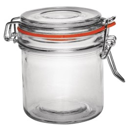 GH329_Vogue350ml