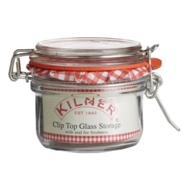 GG780_Kilner-Clip125ml